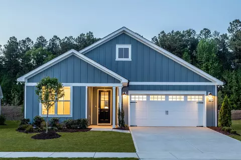 485 Steeplechase, Clayton, NC 27520
