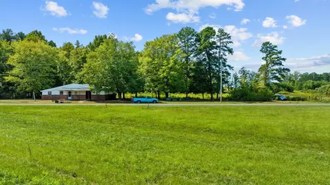 135 Barker Rd, Semora, NC 27343