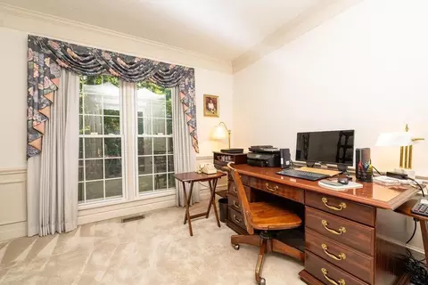 119 Nuttree Way, Durham, NC 27713 photo 8