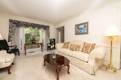119 Nuttree Way, Durham, NC 27713 photo 9