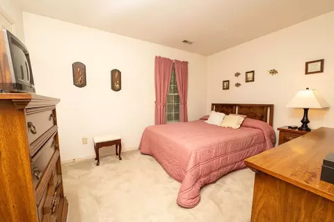 119 Nuttree Way, Durham, NC 27713 photo 27