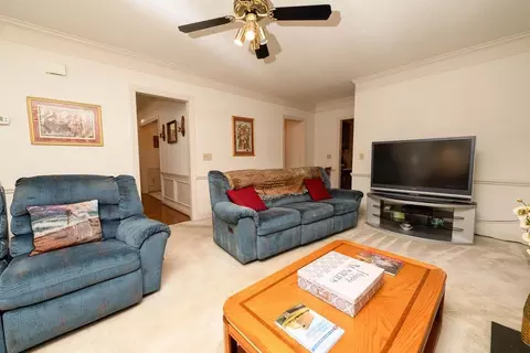 119 Nuttree Way, Durham, NC 27713 photo 20