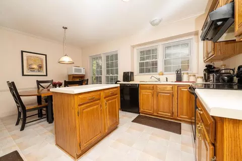 119 Nuttree Way, Durham, NC 27713 photo 13
