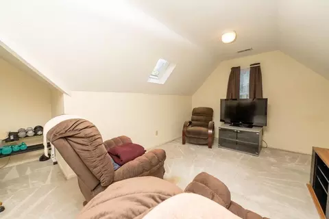 119 Nuttree Way, Durham, NC 27713 photo 30