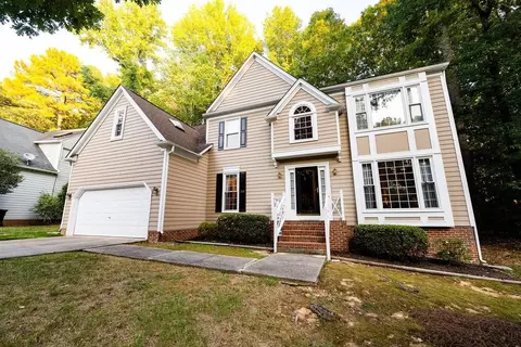 119 Nuttree Way, Durham, NC 27713 photo 38
