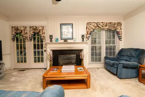 119 Nuttree Way, Durham, NC 27713 photo 18