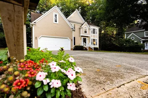 119 Nuttree Way, Durham, NC 27713 photo 3