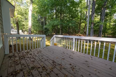 119 Nuttree Way, Durham, NC 27713 photo 39