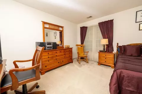119 Nuttree Way, Durham, NC 27713 photo 28