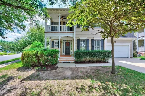101 Kylesku Ct, Apex, NC 27502