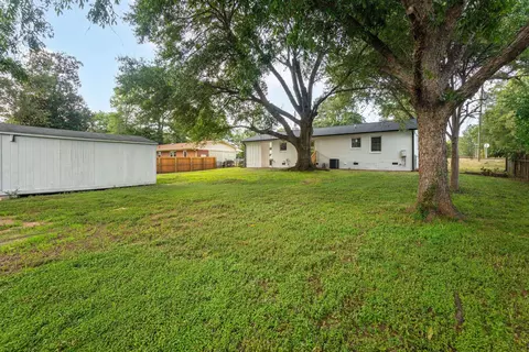 801 Forest Dr, Garner, NC 27529 photo 24
