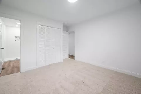 801 Forest Dr, Garner, NC 27529 photo 12