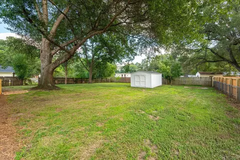 801 Forest Dr, Garner, NC 27529 photo 21