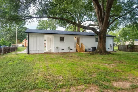 801 Forest Dr, Garner, NC 27529 photo 22