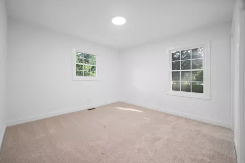 801 Forest Dr, Garner, NC 27529 photo 11