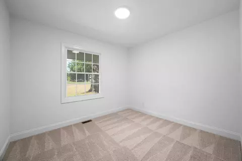 801 Forest Dr, Garner, NC 27529 photo 15