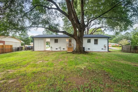 801 Forest Dr, Garner, NC 27529 photo 23