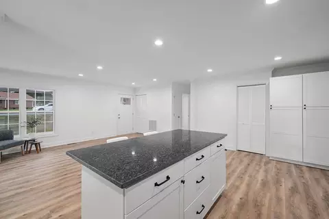 801 Forest Dr, Garner, NC 27529 photo 9