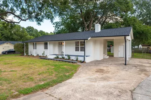 801 Forest Dr, Garner, NC 27529 photo 18