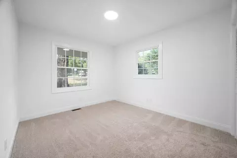 801 Forest Dr, Garner, NC 27529 photo 14