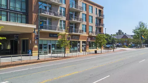 140 W Franklin St #404, Chapel Hill, NC 27516