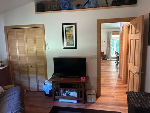 135 Barnhill Rd, Ivanhoe, NC 28447 photo 13