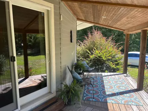 135 Barnhill Rd, Ivanhoe, NC 28447 photo 7