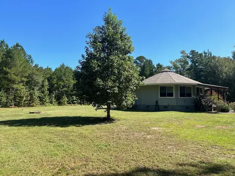 135 Barnhill Rd, Ivanhoe, NC 28447 photo 3