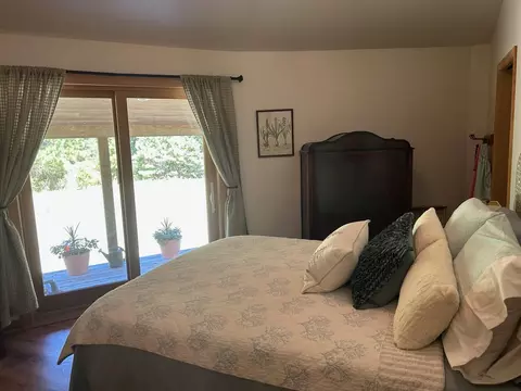 135 Barnhill Rd, Ivanhoe, NC 28447 photo 8