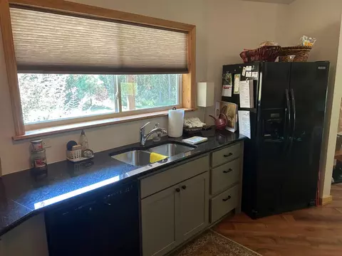 135 Barnhill Rd, Ivanhoe, NC 28447 photo 17