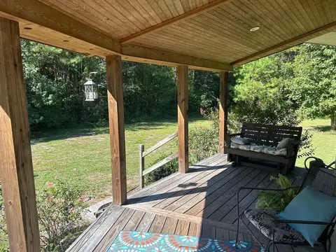 135 Barnhill Rd, Ivanhoe, NC 28447 photo 2