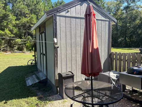 135 Barnhill Rd, Ivanhoe, NC 28447 photo 5