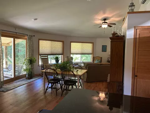 135 Barnhill Rd, Ivanhoe, NC 28447 photo 16