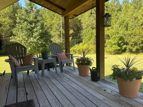 135 Barnhill Rd, Ivanhoe, NC 28447 photo 6