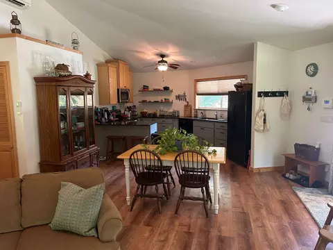 135 Barnhill Rd, Ivanhoe, NC 28447 photo 18