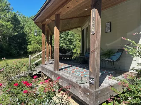 135 Barnhill Rd, Ivanhoe, NC 28447 photo 4