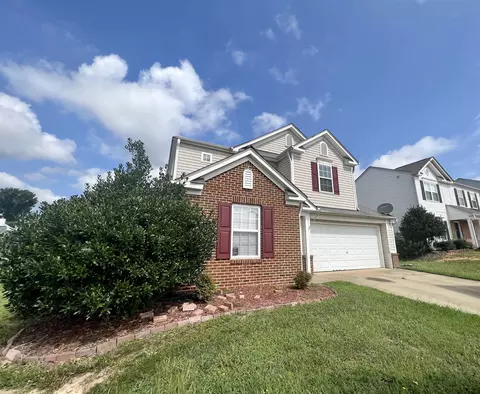 5928 Roteny Ct, Raleigh, NC 27610