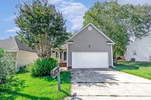 5355 Sahalee Way, Raleigh, NC 27604
