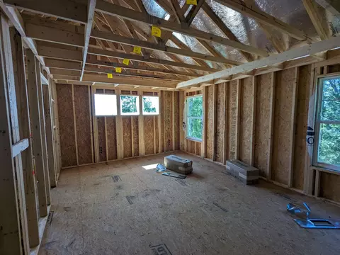 98 Hidden Grove Ct, Garner, NC 27529 photo 18