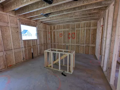 98 Hidden Grove Ct, Garner, NC 27529 photo 7