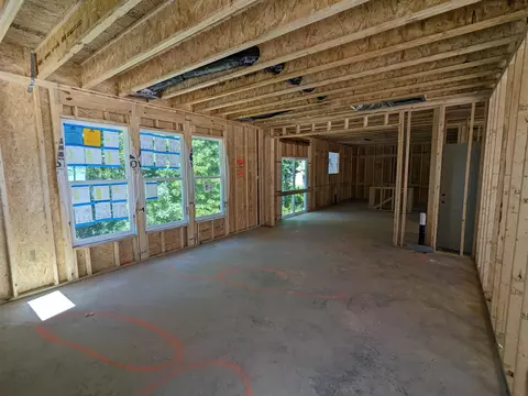 98 Hidden Grove Ct, Garner, NC 27529 photo 10