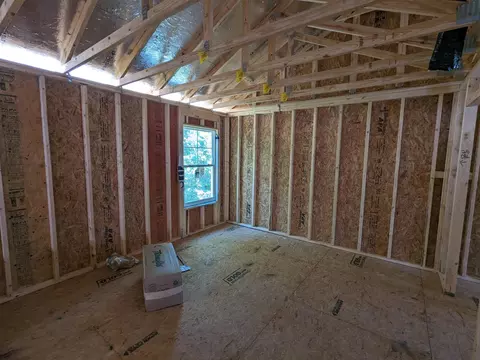 98 Hidden Grove Ct, Garner, NC 27529 photo 14