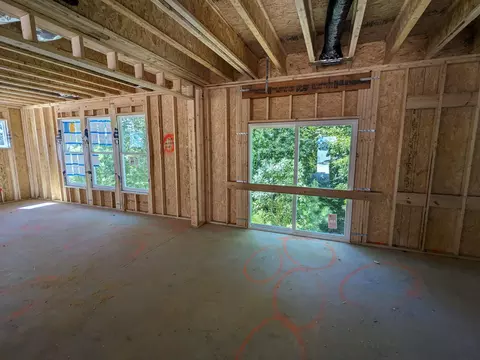 98 Hidden Grove Ct, Garner, NC 27529 photo 8