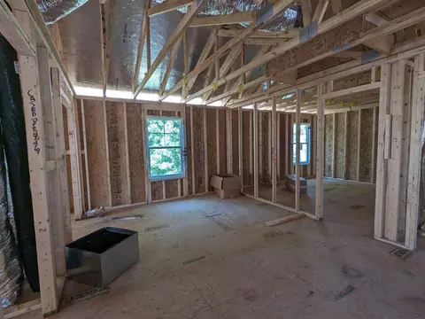 98 Hidden Grove Ct, Garner, NC 27529 photo 12