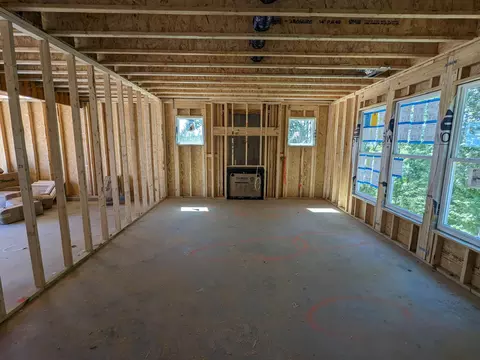 98 Hidden Grove Ct, Garner, NC 27529 photo 9