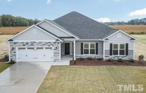 705 Madison Ann Dr, La Grange, NC 28551