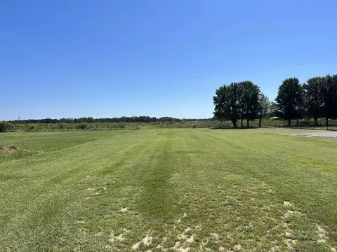 0 Redhill Church Rd, Erwin, NC 28339