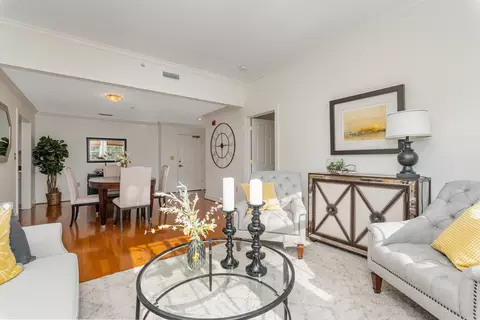 427 Cedar Club Cir #427, Chapel Hill, NC 27517