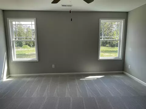 274 Touchdown Way, Benson, NC 27504 photo 5