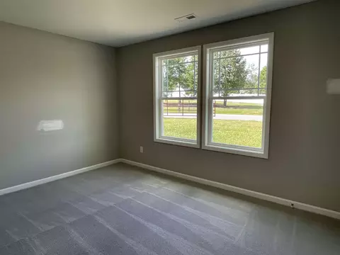 274 Touchdown Way, Benson, NC 27504 photo 7